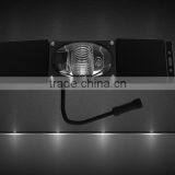 Wuxi Guangtai Led Street Lighting Module thumbnail-3