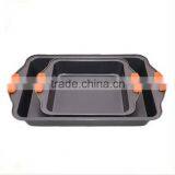 Rectangle 15 Inch Cookie Sheet Cake thumbnail-3