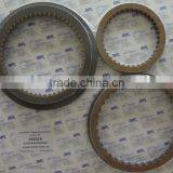 6L80E 6L90E Automatic Transmission Friction Plate Kit Auto Repair Kit