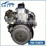 1RZ Engine thumbnail-3