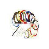 Computer and Inspecting Equipment Control Cable