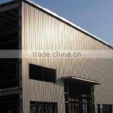 Cheap Prefabricated Barns for Sale thumbnail-1