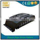 30A Manual Temperature Controller From China Factory thumbnail-1