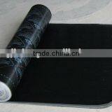 SBS Modified Asphalt Waterproof Membranes for basement/tunnel