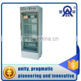 Laboratory or industrial digital display high quality oscillation incubator machine with cheap price