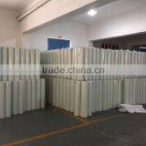 110g,120g,145g,160g Glass Fiber Mesh/fiberglass Mesh/fiber Cloth Factory China Supplier