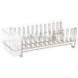 Kitchen Dish Drainer Rack IG-K13 thumbnail-1
