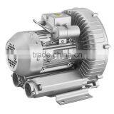 2GH 115/230V Side Channel Blower/vortex Vacuum Pump/vacuum Pump thumbnail-2