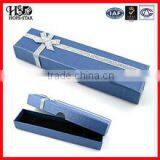 Long Hair Packing Human Hair Hair Extension Box thumbnail-2