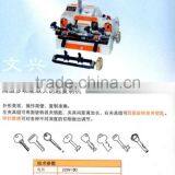 WENXING Key Cutting Machine (100-B)