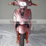 Cheap 800W Electric Scooter for Adults AS2L thumbnail-2