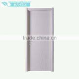 Sliding Folding Partition Storm Single Leaf Door thumbnail-2