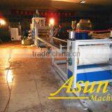 High Speed and Availability Automatic Thermoforming Machine Making Disposal Plastic Cup thumbnail-3