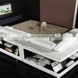 Indian Furniture Manufacturer thumbnail-1