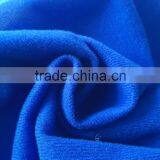 Loop Velvet---2016 Best Selling Product of Textile Industry