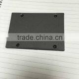 SSD 120GB UV300 Ssd Drive 120gb Flash Drive thumbnail-5