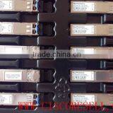 NeoPhotonics PT7320-51-1W-KHW 1.25G1310NMSM 10KMESFP Sfp Transceivers