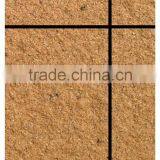 Custom Made Emulsion Wall Paint Exclusive Distributor Wanted