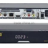 2015download Free Mobile Games V8 Pro HD Free to Air DVB-S2+T2+Cable Satellite TV Receiver Support IPTV CCCAM for SKY UK thumbnail-3