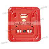 Siren With Strobe -514D thumbnail-3