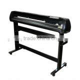 4M Vinyl Cutting Paper Plotter Machine