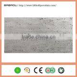 New Technology Durable Flexible Building Materials for Exterior Wall, Flexible Stone, Exterior Wall Tile thumbnail-4