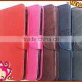 Wholesale for Samsung Tab 3 7 Inch P3200 Case
