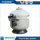 Manufacturer Swimming Pool Installation Insurance Swimming Pool Filter Parts thumbnail-3
