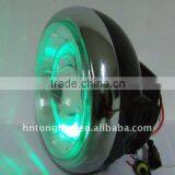 Headlamps Headlamps Motorcycle Lamps Car Light the Lamp Hernia thumbnail-1