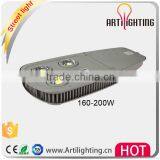 High Power 30W 50W 60W 90W 100W 120W 150W 180W 200W Street Lighting Led thumbnail-2