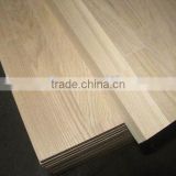 figer joint wood table top