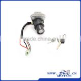 SCL-2013060996 starting of the engine or ignition,chinese ignition switch for Pulsar 135 motorcycles parts