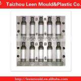 Leen Blow Moulding Plastic Blowing Milk Bottle Mould thumbnail-1