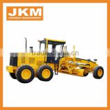 SHANTUI construction machine motor grader SG21-3 in stock for sale