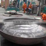 All Kinds of Dished Ends From Specialist Luqiang thumbnail-1