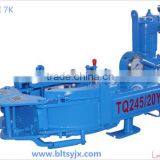 China Manufaturer! AP 7K TQ Series Casing Tongs