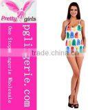 Hot Teen Performance Swimwear Bathing Suit Websites thumbnail-6