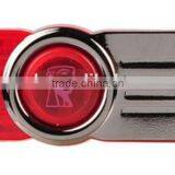 8G Plastic Usb Flash Drive Pormo Gifts Usb