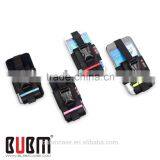 Outdoor Running Sport Armband for IPhone 5S Case Gym Mobile Phone Arm Holder Cases for Iphone 6/Xiaomi thumbnail-4
