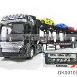 Diecast Military Vehicles thumbnail-1