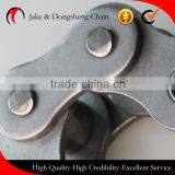 Industry Chain Roller Chains SBR 80/100/120/140