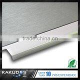 Economy Original Color Skin Sticker for Used Second Hand Laptops for Dell E6520 thumbnail-2