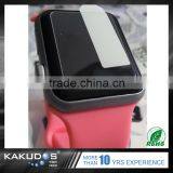 High-End Custom Lcd Screen Mobile Glass Film for Apple Watch thumbnail-3