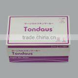 Surgical Skin Marker for Plastic Surgery thumbnail-6