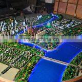 3D Rendering Maquette Planning Miniature Scale Model Maker thumbnail-4
