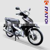 Made in China Hot Sale 110cc Cub Motorcycle thumbnail-4