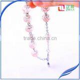 2015 Glass Rosary thumbnail-2