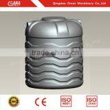 5000L Plastic Blow Molding Machine thumbnail-6