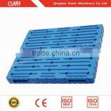 New Technology Plastic Pallet Extrusion Blow Molding Machine With Machinery Price