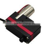 K-power RC03P 6g Mini rc Robot Servo